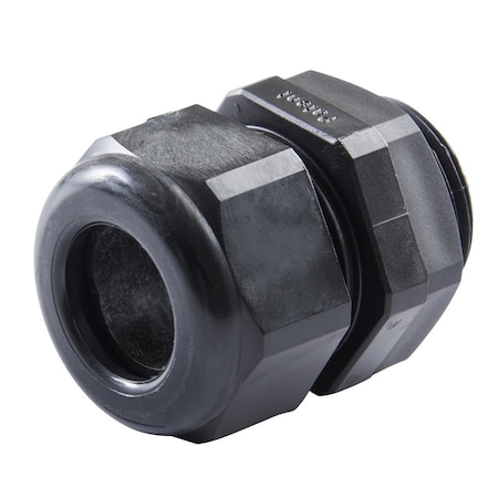 Ancor Marine Grade Electrical Wire Seal - Round Cable - 1 to 3/0 AWG,  765004